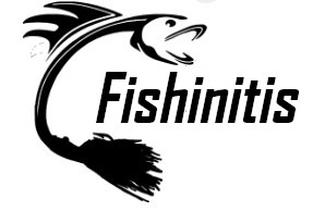 Fishinitis Inc